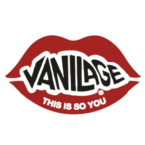 Vanilage